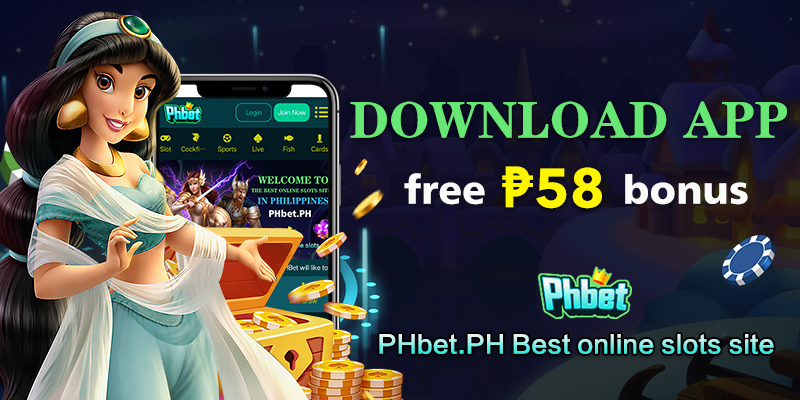 Phbet - New Promotion Banner 10