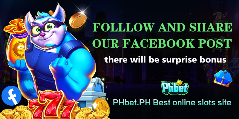 Phbet - New Promotion Banner 11