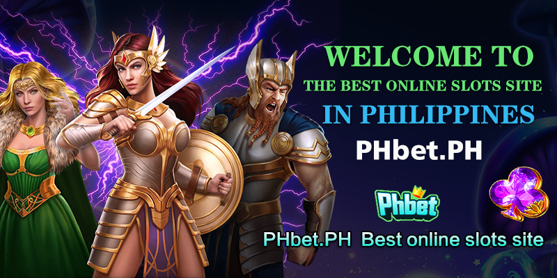 Phbet - New Promotion Banner 12