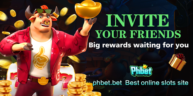Phbet - New Promotion Banner 13