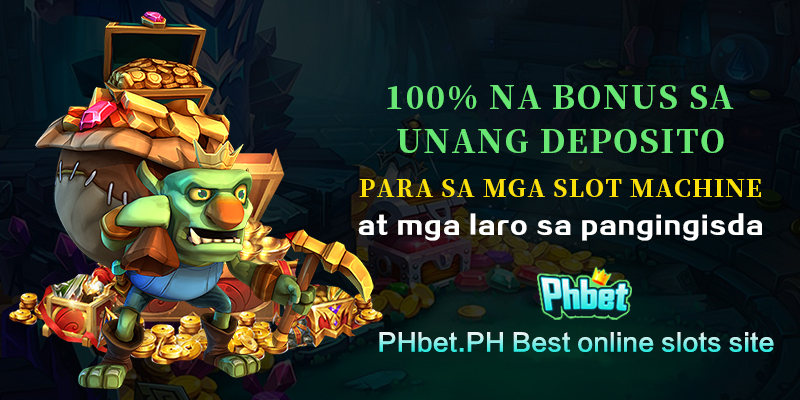 Phbet - New Promotion Banner 2