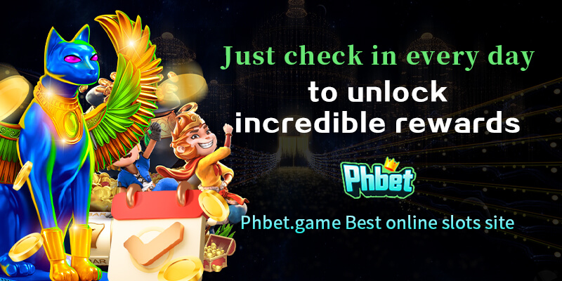 Phbet - New Promotion Banner 4