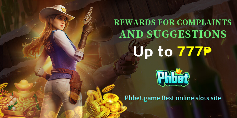 Phbet - New Promotion Banner 7