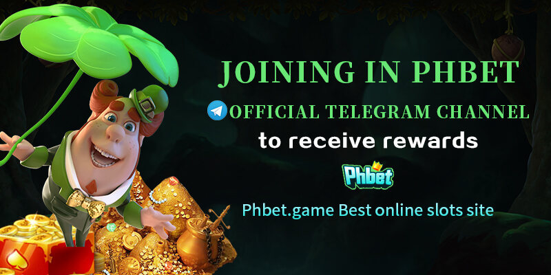 Phbet - New Promotion Banner 8