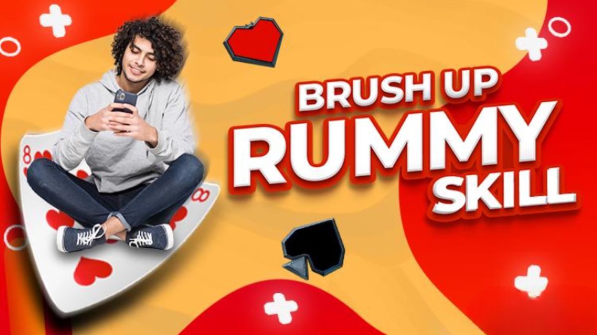 Phbet - 5 Rummy Tricks To Brush Up If You Getting Rusty - Cover - Phbet1