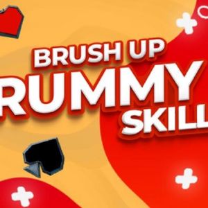 Phbet - 5 Rummy Tricks To Brush Up If You Getting Rusty - Logo - Phbet1