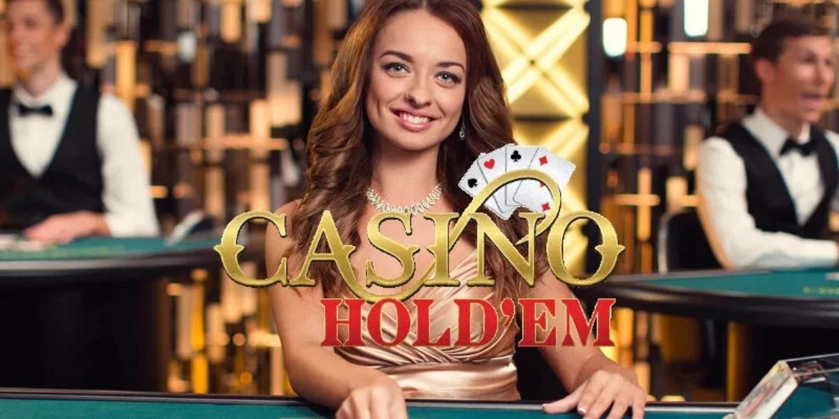 Casino Hold’em - Cover - Phbet1