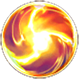 Dragon Treasure - Dragon Soul Ball - Phbet1