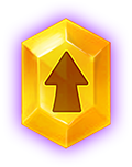 Dragon Treasure - Golden Shield - Phbet1