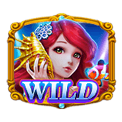 Phbet - Bubble Beauty Slot - Wild - Phbet1