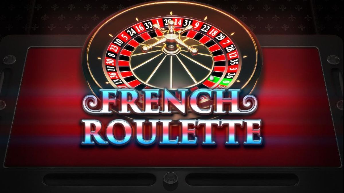 Phbet - French Roulette - Cover - Phbet1