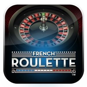 Phbet - French Roulette - Logo - Phbet1