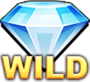 Gem Party Slot - WILD - Phbet1