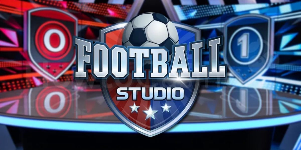 Football Studio - Cover - phbet1