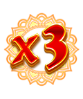 Lucky Coming Slot - X3 Multiplier - phbet1