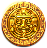 Mayan Empire Slot - Mystery - phbet1