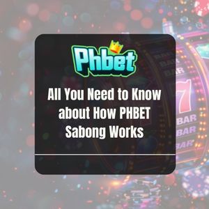 All You Need to Know about How PHBET Sabong Works - PHBET