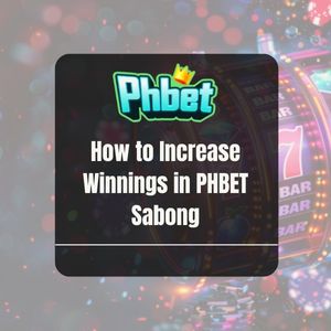 How to Increase Winnings in PHBET Sabong - PHBET