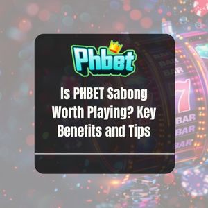 Is PHBET Sabong Worth Playing? Key Benefits and Tips - PHBET