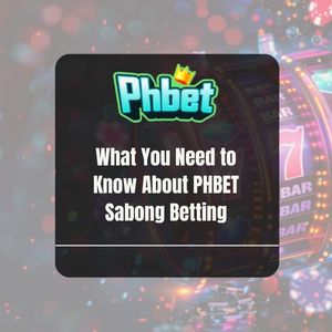 What You Need to Know About PHBET Sabong Betting - PHBET