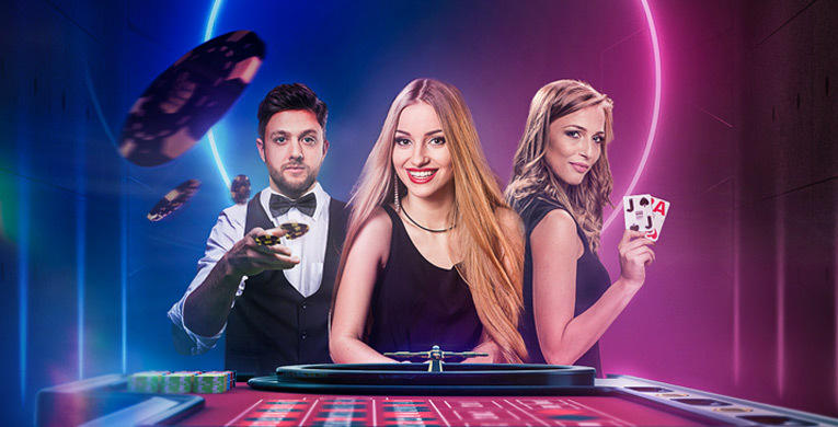 Is PHBET Live Casino Safe and Secure?- PHBET