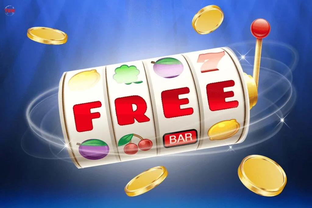 Tips for Maximizing Your Free Slot Experience - PHBET