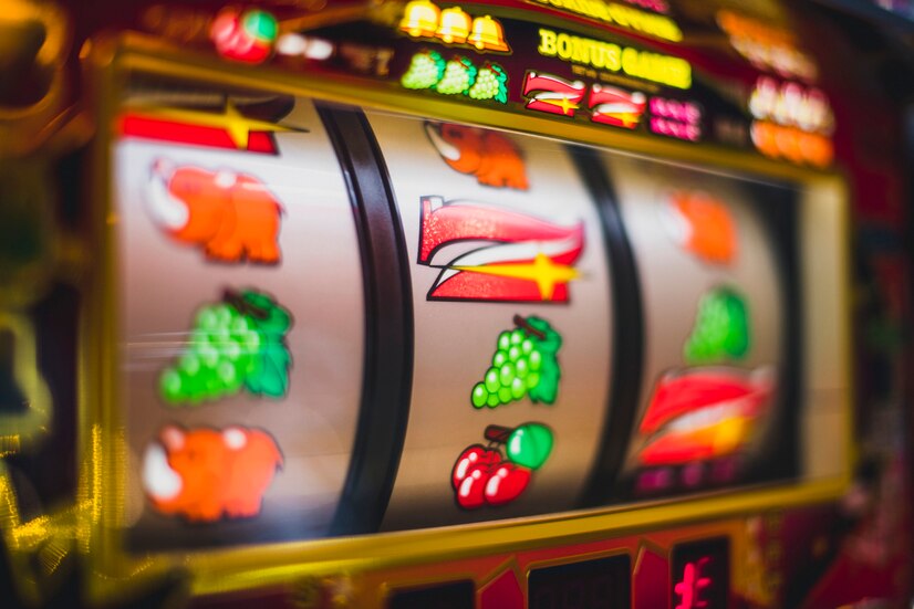 Common Myths About Progressive Jackpots - PHBET