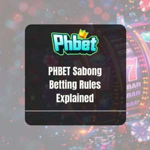 PHBET Sabong Betting Rules Explained - PHBET