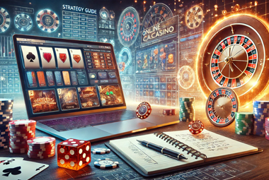 How to Evaluate Your Strategy: Adapting and Improving Over Time - PHBET