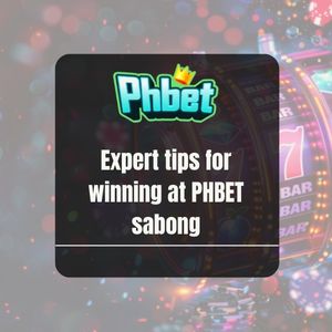 Expert tips for winning at PHBET sabong - PHBET