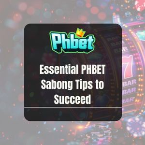 Essential PHBET Sabong Tips to Succeed - PHBET