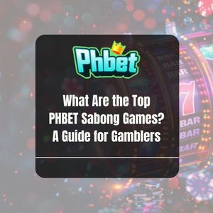 What Are the Top PHBET Sabong Games? A Guide for Gamblers - PHBET