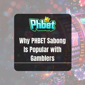 Why PHBET Sabong Is Popular with Gamblers - PHBET