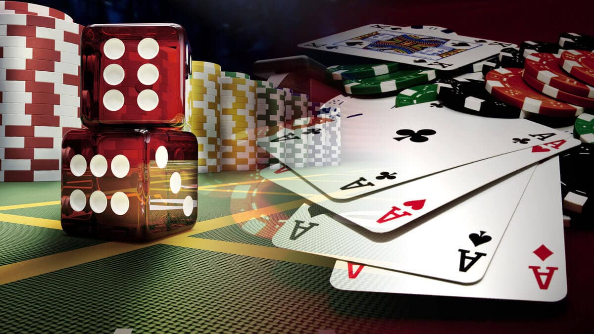 Tips and Strategies to Maximize Your Winnings - PHBET