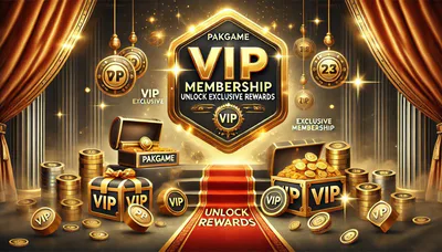 VIP & Loyalty Programs – Unlock Exclusive Rewards - PHBET