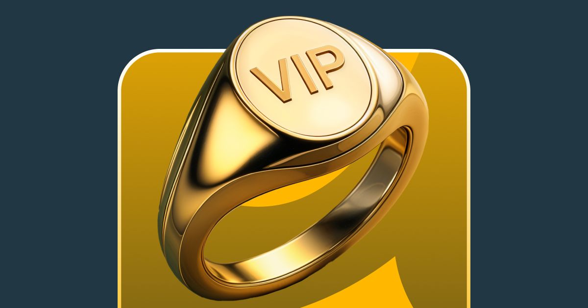 Tips to Maximize Your VIP Benefits - PHBET