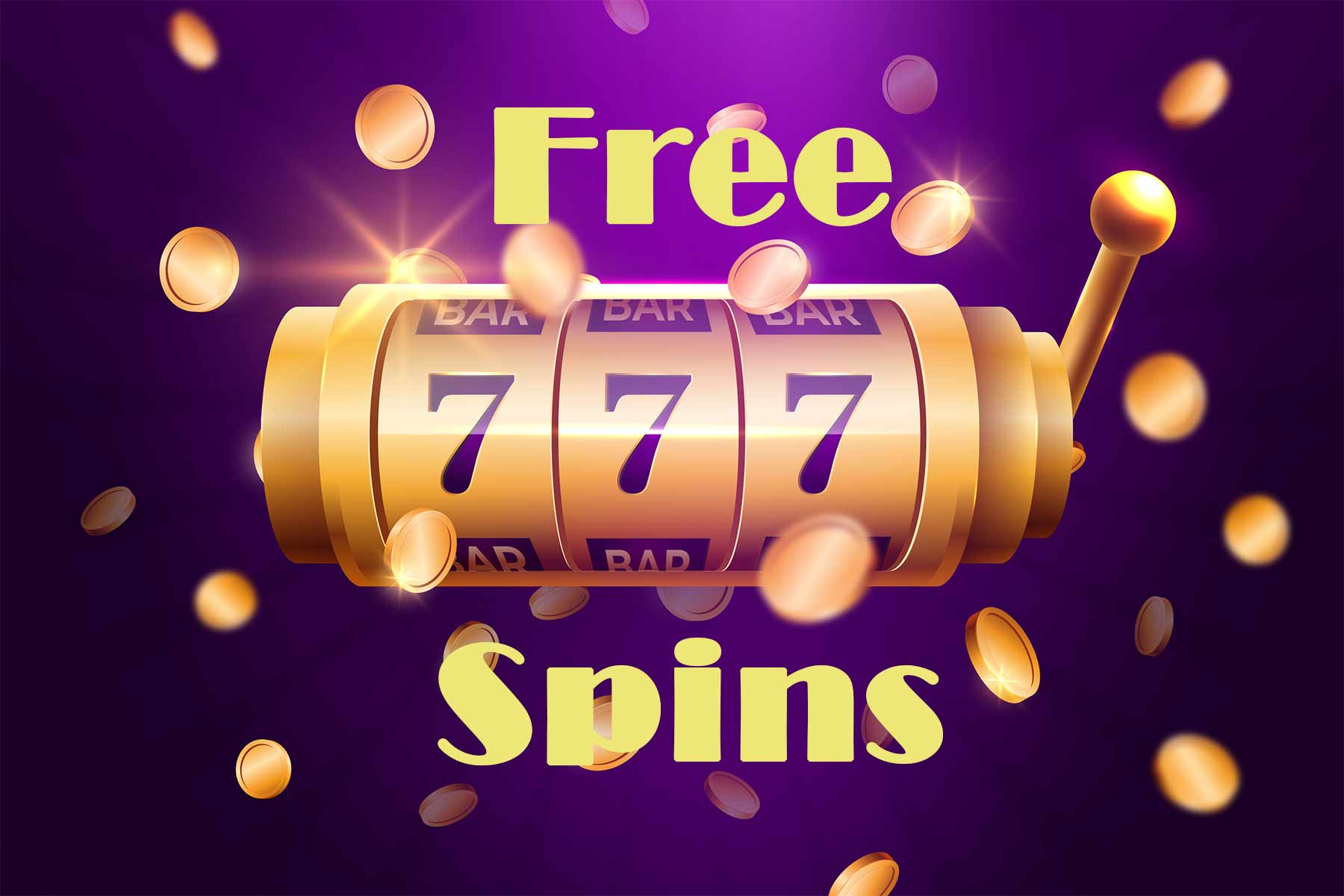 Top Games to Use Your Free Spins On - PHBET