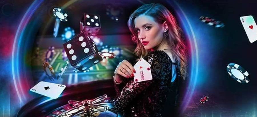 Live Dealer Games for Real-Time Wins - PHBET