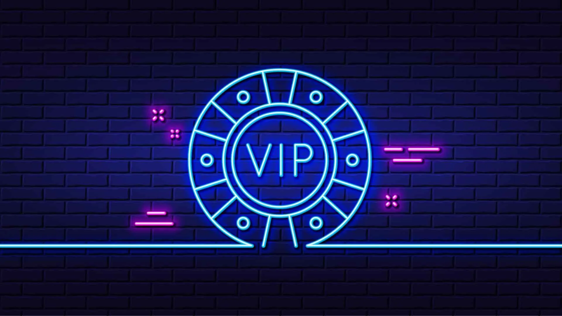 How to Join the PHBET VIP Program - PHBET