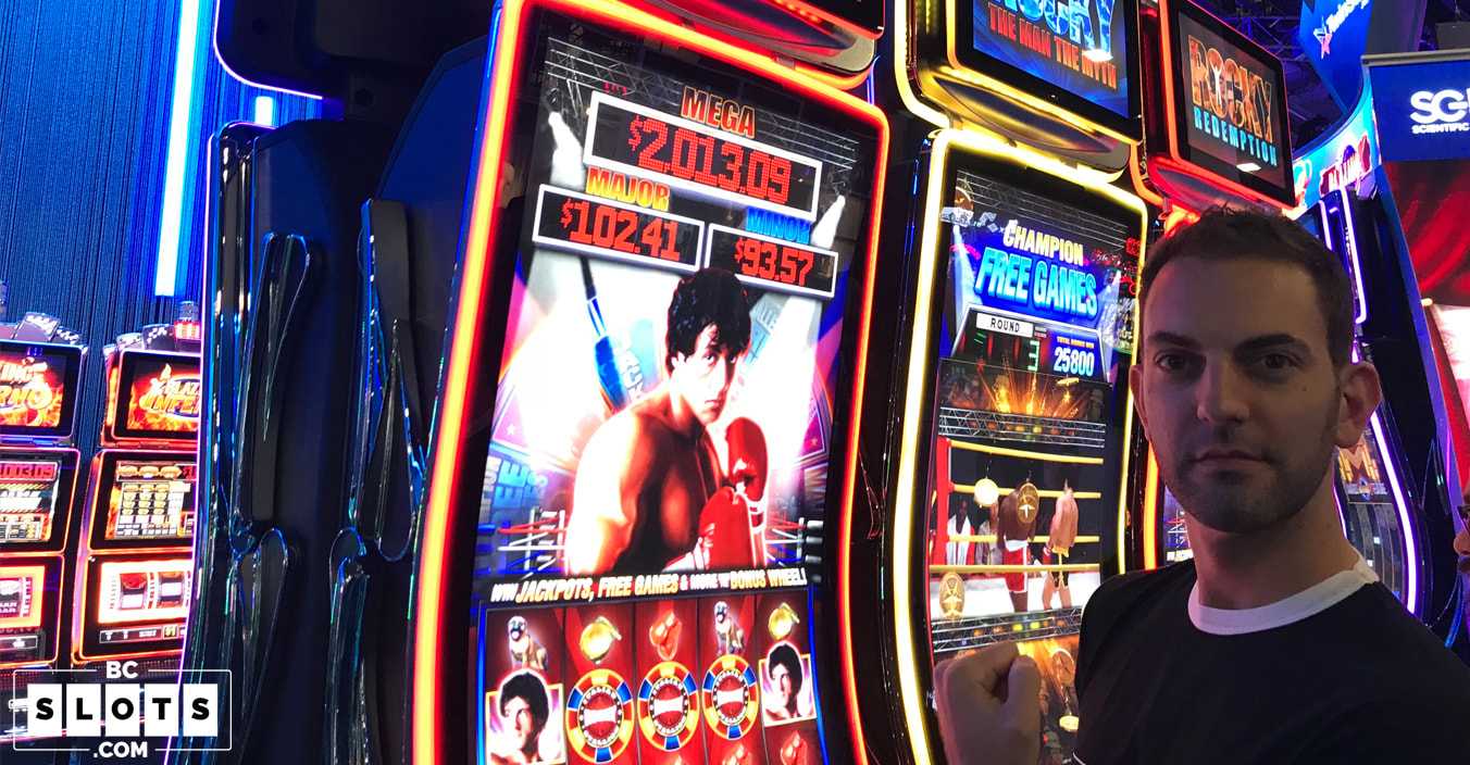 High Volatility Slots: The Risky but Rewarding Choice - PHBET