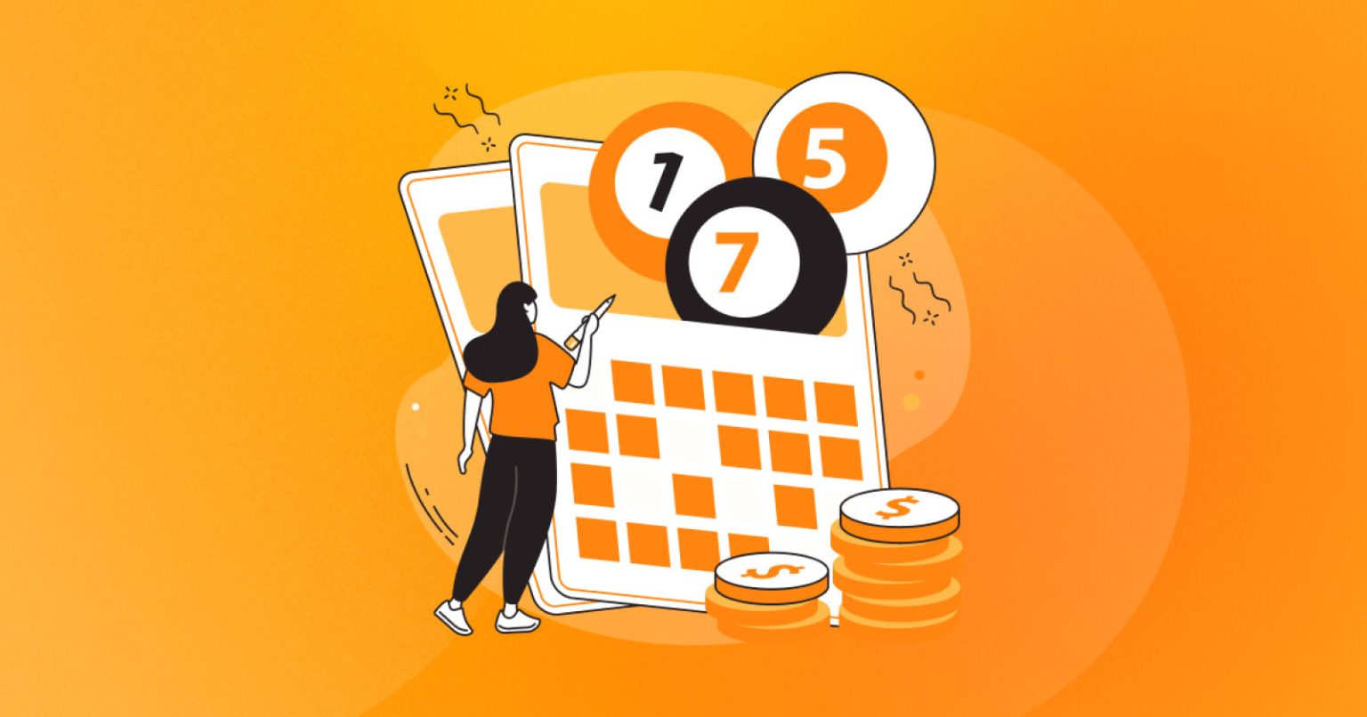 How to Play PHBET Hash Game - PHBET