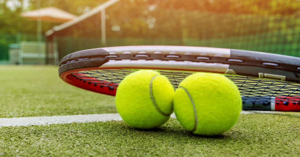 Common Mistakes to Avoid in Live Tennis Betting - PHBET