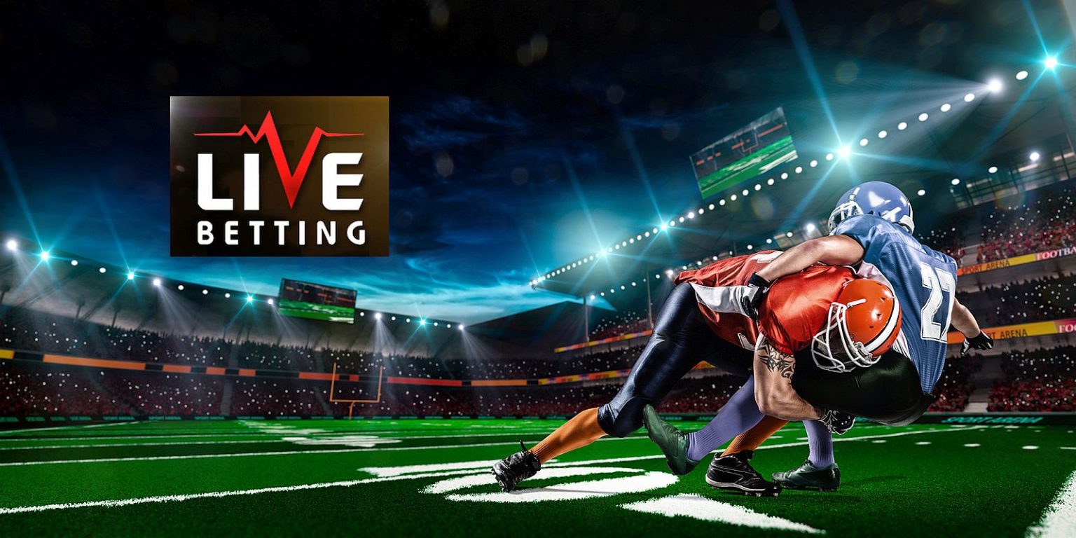 Live Betting on PHBET - PHBET