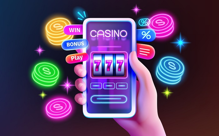 Best Strategies to Maximize Your Bonuses - PHBET