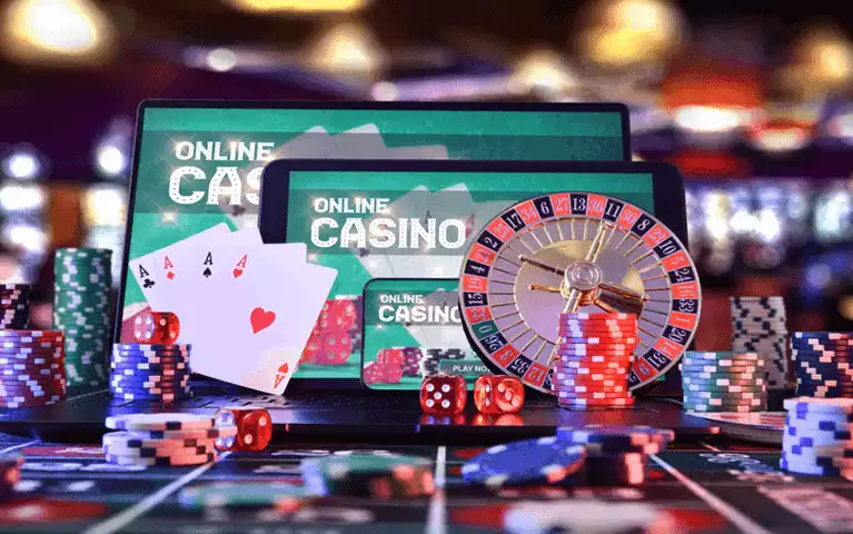 Winning Strategies for PHBET Live Casino Tournaments - PHBET