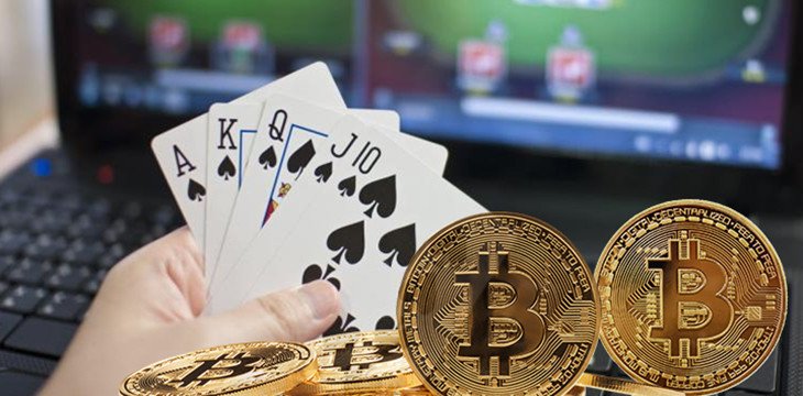 Bonuses and Rewards in PHBET Live Casino Tournaments - PHBET
