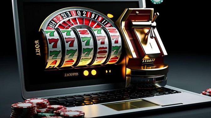 Betting Tips to Maximize Wins - PHBET
