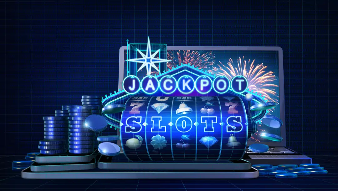 Jackpot Rounds and Progressive Bonus Features - PHBET