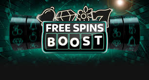 Exciting Promotions and Bonuses - PHBET