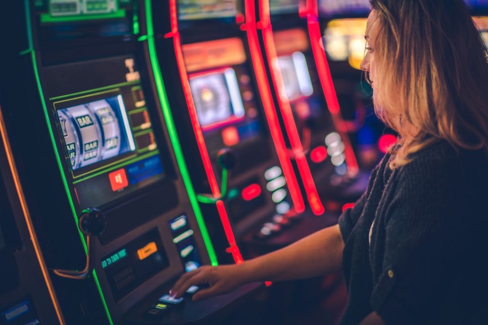 How to Trust RNG in PHBET Slot Games - PHBET